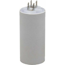 CAPACITOR 25UF 450V