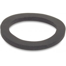GEKA AFDICHTINGSRING 3/4"