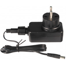 ADAPTER VOOR GARDEN PROTECTOR 2, 3 EN 4 (VERNIEUWD MODEL)