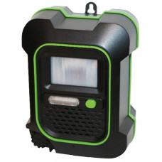 WEITECH GARDEN PROTECTOR 4 FLASH WK0054