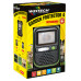 WEITECH GARDEN PROTECTOR 4 FLASH WK0054