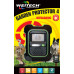 WEITECH GARDEN PROTECTOR 4 FLASH WK0054