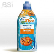 MICRO FLOC | 1 L