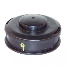 TAPNGO TRIMMER HEAD "TNW130" "NEUTRAL" 130MM