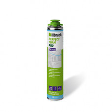 PURSCHUIM FM350 880ML 335471