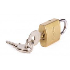 HANGSLOT 60 MM