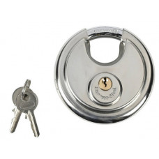 DISCUSLOT 90 MM ROND