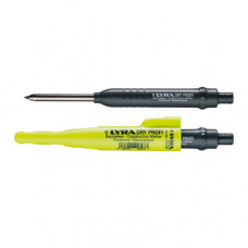 LYRA-DRY PROFI MARKEERPEN LYRA-DRY PROFI MARKEERPEN