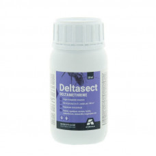 DELTASECT 250ML NL