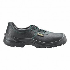 MONZA S3 SRC LAAG 46 -