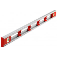 AFTEKENWATERPAS CORDINAT 80 CM