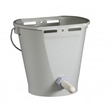 KALVEREN EMMER COMPLEET 1 SPEEN HIKO KALVEREN EMMER COMPLEET 1 SPEEN HIKO