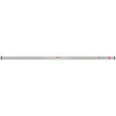 WATERPAS 180CM ALU 1.8MM WATERPAS 180CM ALU 1.8MM