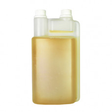 MULTIVITAMINEN 1 LITER (DOSEERFLES)