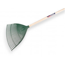 BLADHARK SPEAR & JACKSON 3884 WCR, 53CM BREED, 24 TANDEN MET ESSEN STE