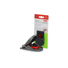 SUPERCAT MUIZENVAL PRO 1 ST/BLISTER SUPERCAT MUIZENVAL PRO 1 ST/BLISTER
