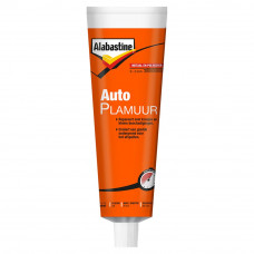 ALAB. AUTOPLAMUUR 125 ML