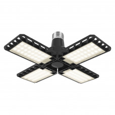 LEDVANCE BLADE 23W 840 E27 ZWART LEDVANCE BLADE 23W 840 E27 ZWART