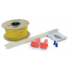 EXTRA ANTENNEDRAAD PETSAFE 150 M EXTRA ANTENNEDRAAD PETSAFE 150 M