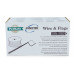 EXTRA ANTENNEDRAAD PETSAFE 150 M