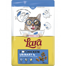 LARA ADULT CARE URINARY 1,9 KG KIP LARA ADULT CARE URINARY 1,9 KG KIP