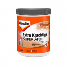 ALAB. SUPER AFBIJT 1 LTR EXTRA KRACHTIG