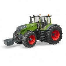 FENDT 1050 VARIO 1:16 FENDT 1050 VARIO 1:16