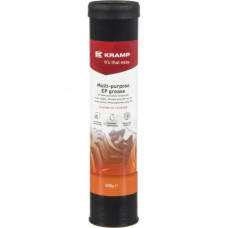 UNIVERSEELVET EP 400G UNIVERSEELVET EP 400G