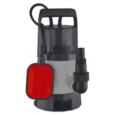 TALEN TOOLS VUILWATER DOMPELPOMP 550 WATT