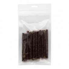 SOFTSTICKS HERT 100 GRAM SOFTSTICKS HERT 100 GRAM