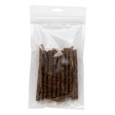 SOFTSTICKS FAZANT 100 GRAM SOFTSTICKS FAZANT 100 GRAM
