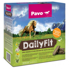 PAVO DAILYFIT 13 KG PAVO DAILYFIT 13 KG