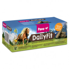 PAVO DAILYFIT 4,5 KG PAVO DAILYFIT 4,5 KG