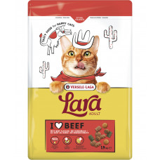LARA ADULT 1,9 KG RUND LARA ADULT 1,9 KG RUND