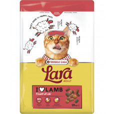 LARA ADULT 1,9 KG LAM LARA ADULT 1,9 KG LAM