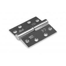 H178D89892125 / KOGELSTIFTPM. 89X89 SKG ***® ST VERZ. R H178D89892125 / KOGELSTIFTPM. 89X89 SKG ***® ST VERZ. R