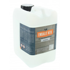 EMBALIT NTK KLEURLOOS 5L EMBALIT NTK KLEURLOOS 5L