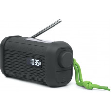 OPWINDBARE NOOD RADIO OP SOLAR OPWINDBARE NOOD RADIO OP SOLAR