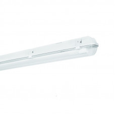 OSRAM SUBMARINE 1X15W 840 120CM