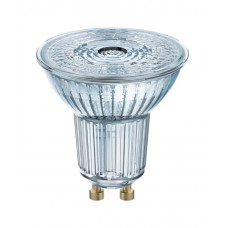 OSRAM LED P1635 2,4W 840 GU10