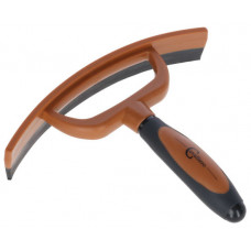 COVALLIERO ZWEET SCHRAPER 2K