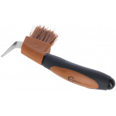 COVALLIERO HOEFKRABBER/BORSTEL