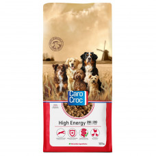 CAROCROC HIGH ENERGY 28/20 12.5 KG CAROCROC HIGH ENERGY 28/20 12.5 KG