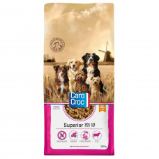 CAROCROC SUPERIOR 20 / 10 12.5 KG