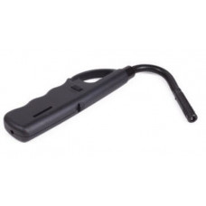 AANSTEKER FLEXIBEL 27CM DIVERS AANSTEKER FLEXIBEL 27CM DIVERS