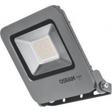 ENDURA LEDSTRALER IP65 30W/3000K GR