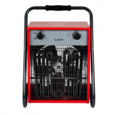 EUROM EK 15002 EUROM EK 15002