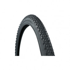 DRESCO BUITENBAND JUMPING HARE 29 X 2.25 (57-622) ZWART