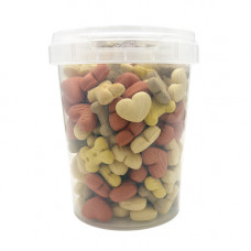 KUS & KWISPEL MIX 200 GRAM