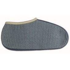 LAARSSOKKEN COLLONIL 37/38 LAARSSOKKEN COLLONIL 37/38